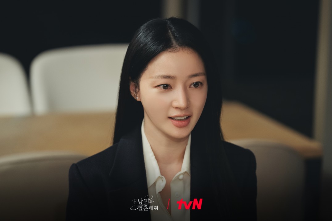 網路話題討論累積 TOP 5 公開！《和我老公結婚吧》主演群全上榜！《低谷醫生》暖心劇情擄獲觀眾的心！