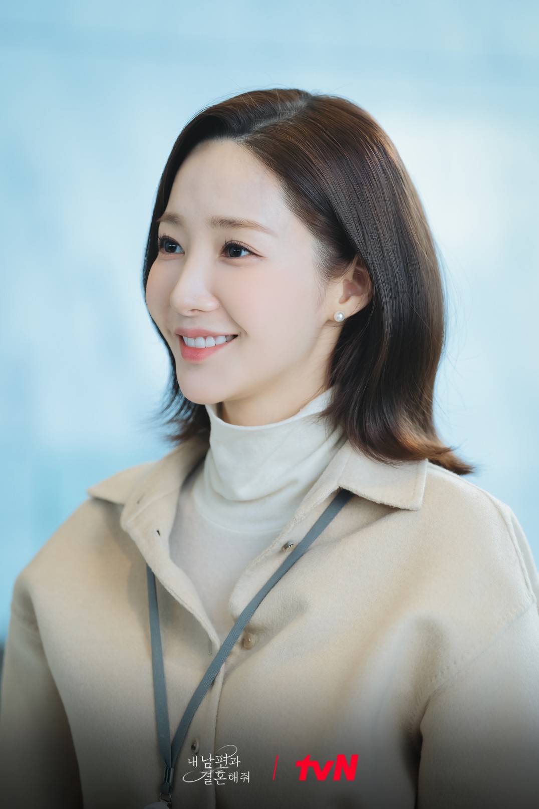 網路話題討論累積 TOP 5 公開！《和我老公結婚吧》主演群全上榜！《低谷醫生》暖心劇情擄獲觀眾的心！