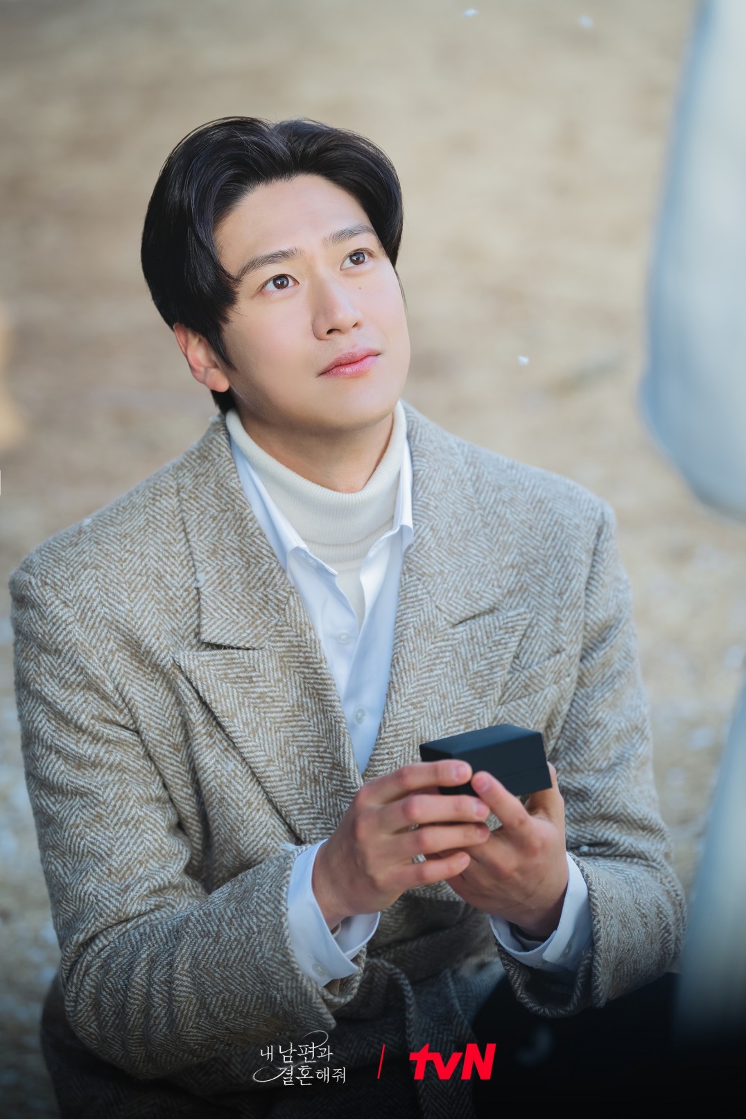 網路話題討論累積 TOP 5 公開！《和我老公結婚吧》主演群全上榜！《低谷醫生》暖心劇情擄獲觀眾的心！