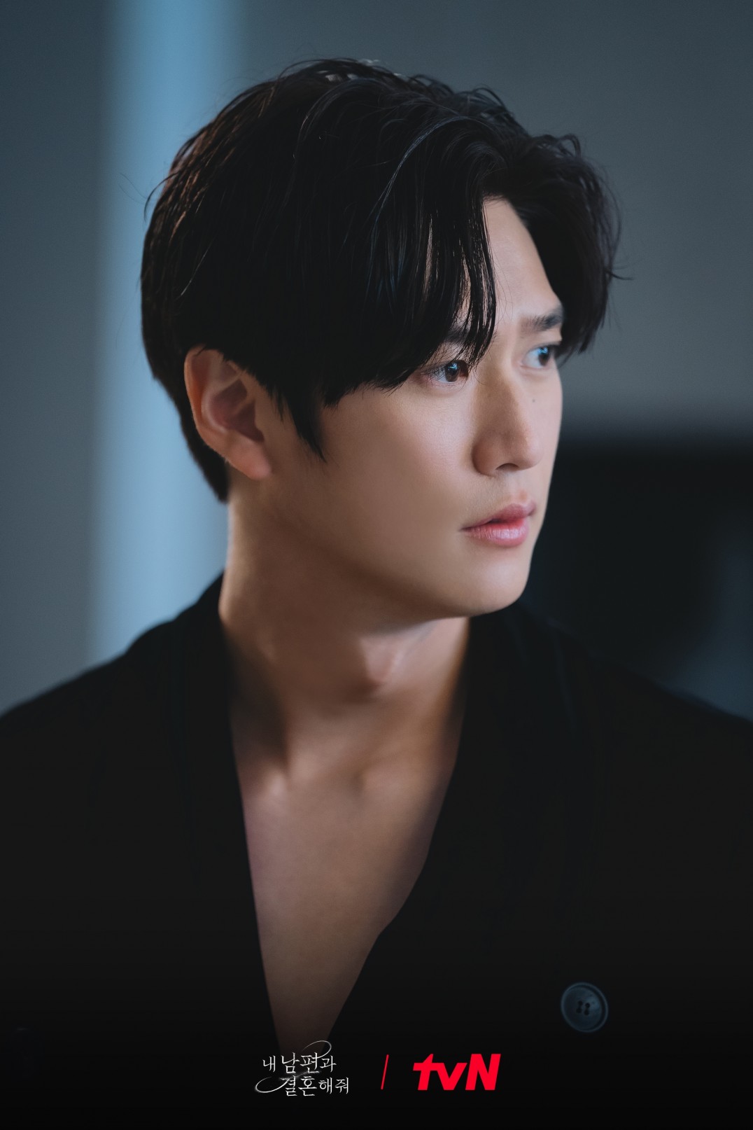 網路話題討論累積 TOP 5 公開！《和我老公結婚吧》主演群全上榜！《低谷醫生》暖心劇情擄獲觀眾的心！