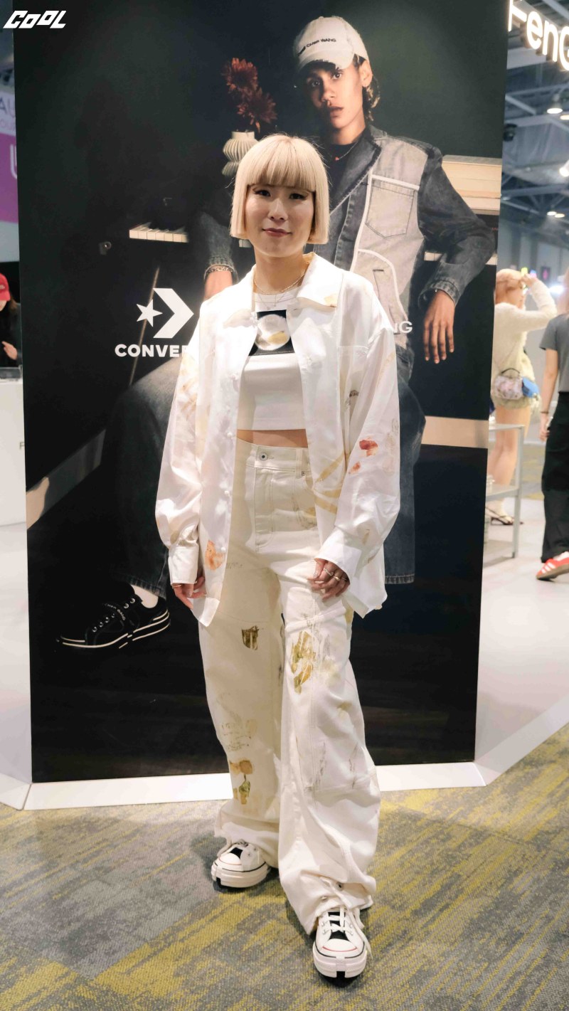 cc
