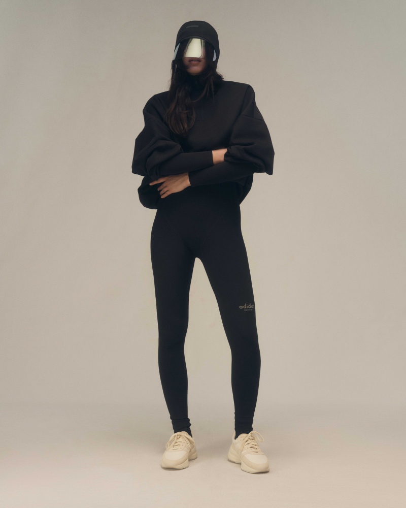 「敬畏上帝」再推全新力作！Fear of God Athletics 春季系列正式發佈