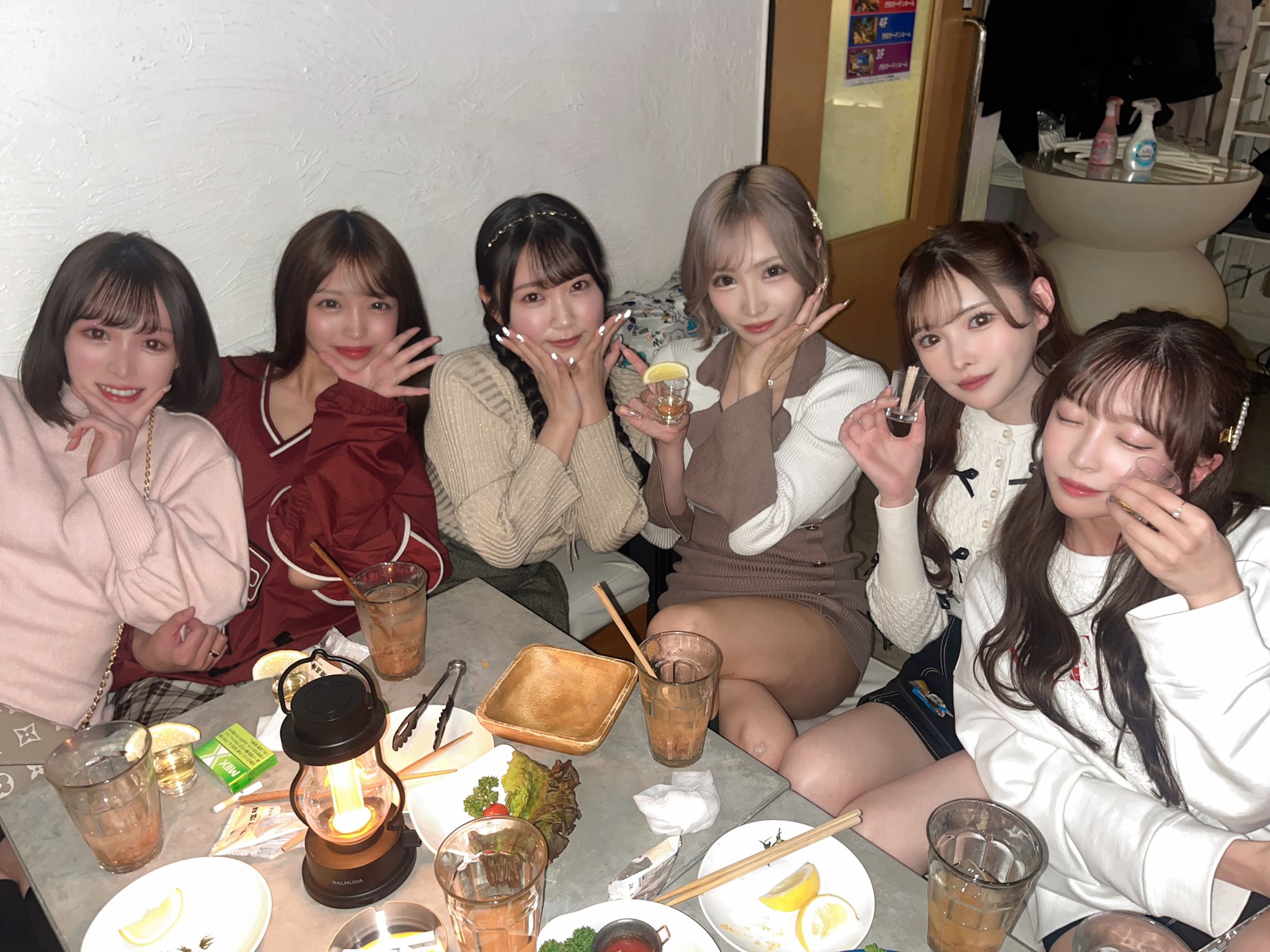 頂流女優「新有菜」都力挺！超新星「春陽モカ」將於三月底發行個人力作