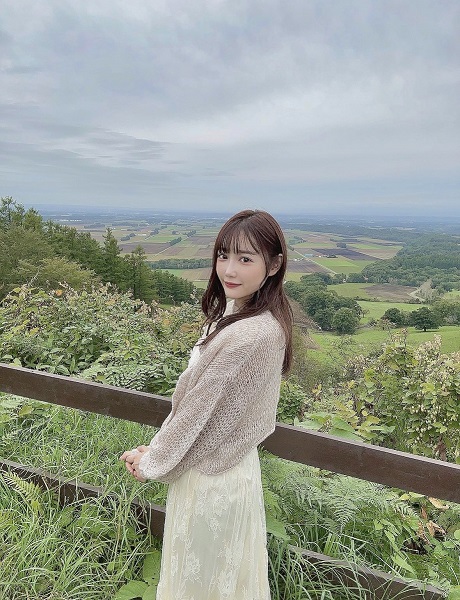 尚未出道就受邀出席南韓成人展！SOD 超新星「椎名心春」個人出道作正式曝光