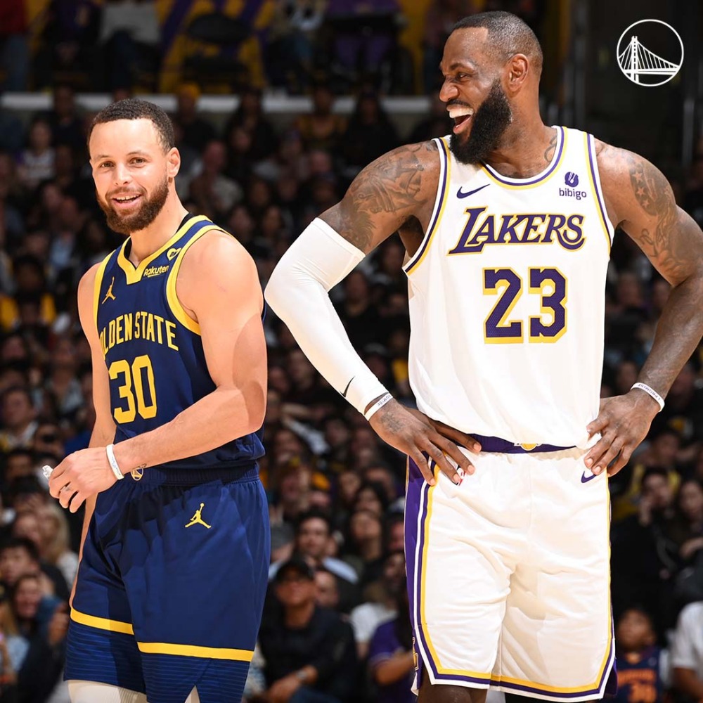 詹皇氣到砸球、觀眾累癱！湖人主場計時器五度出包，15 秒比賽竟打了 16 分鐘！