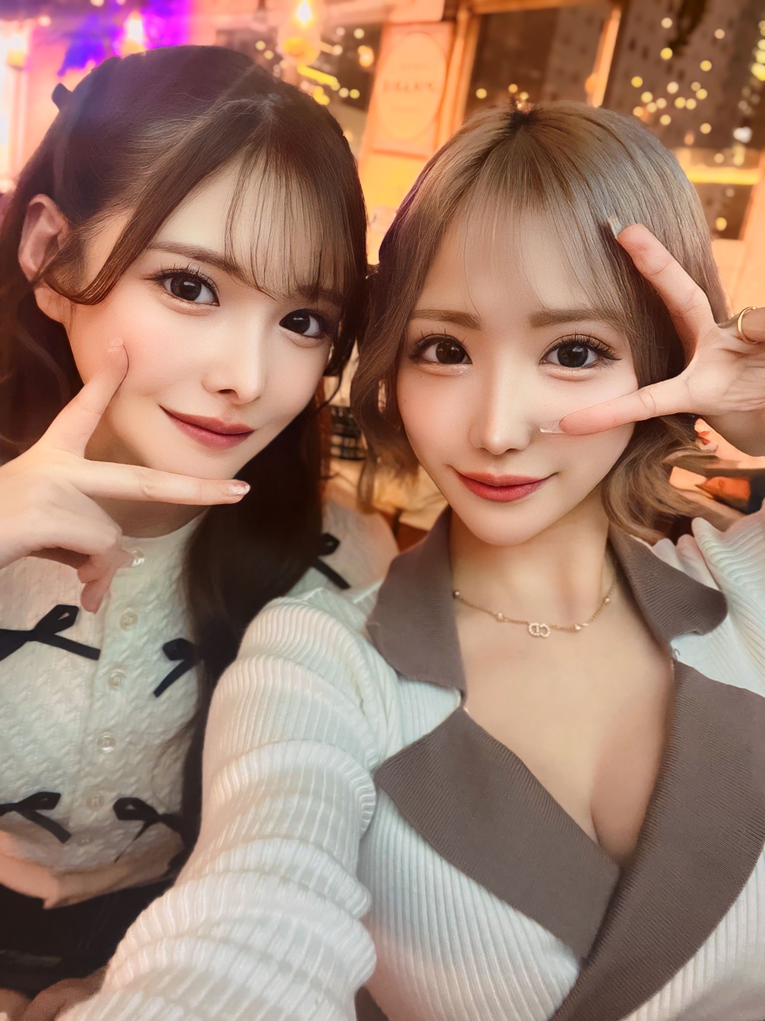 頂流女優「新有菜」都力挺！超新星「春陽モカ」將於三月底發行個人力作