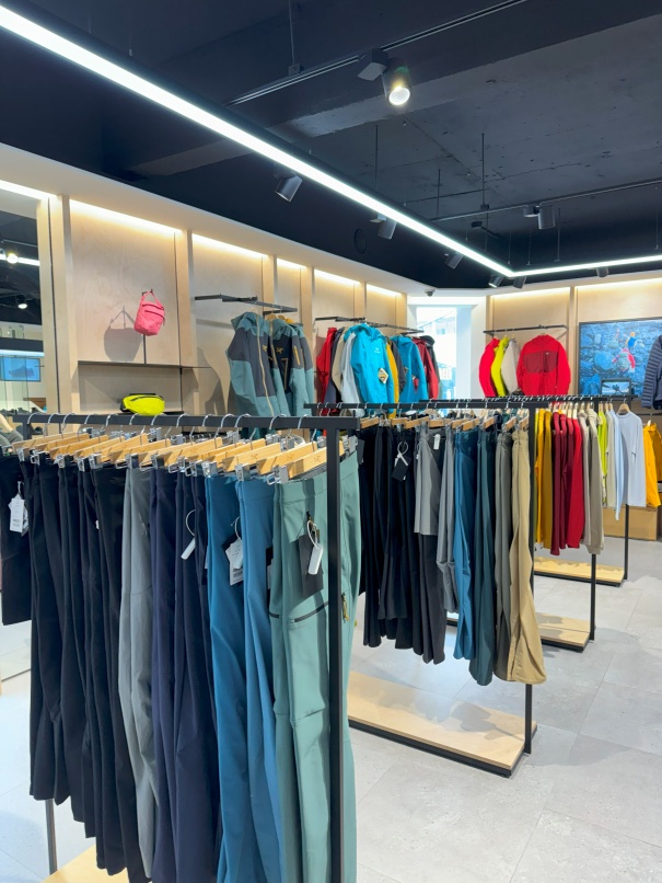 COOL 潮遊｜2024【韓國首爾江南】逛街地圖 不只有 Supreme！盤點 8 間江南區必逛潮店