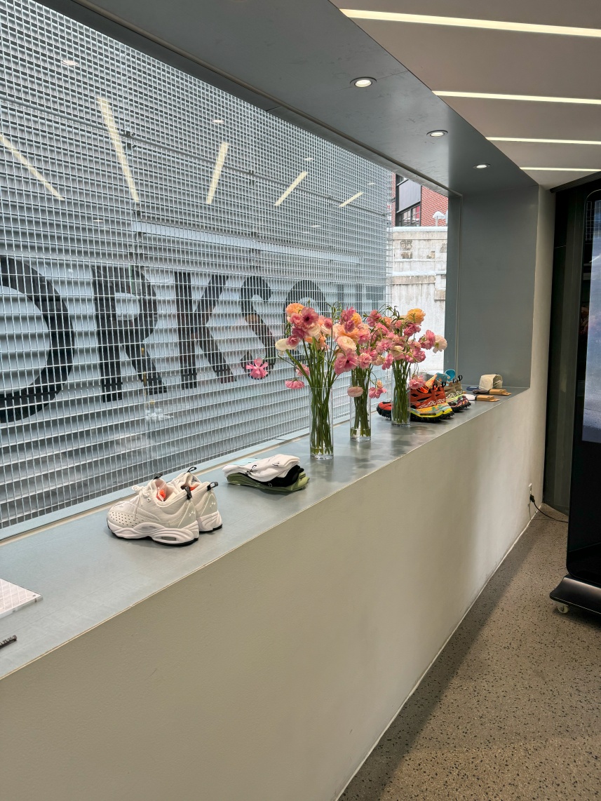 COOL 潮遊｜2024【韓國首爾江南】逛街地圖 不只有 Supreme！盤點 8 間江南區必逛潮店