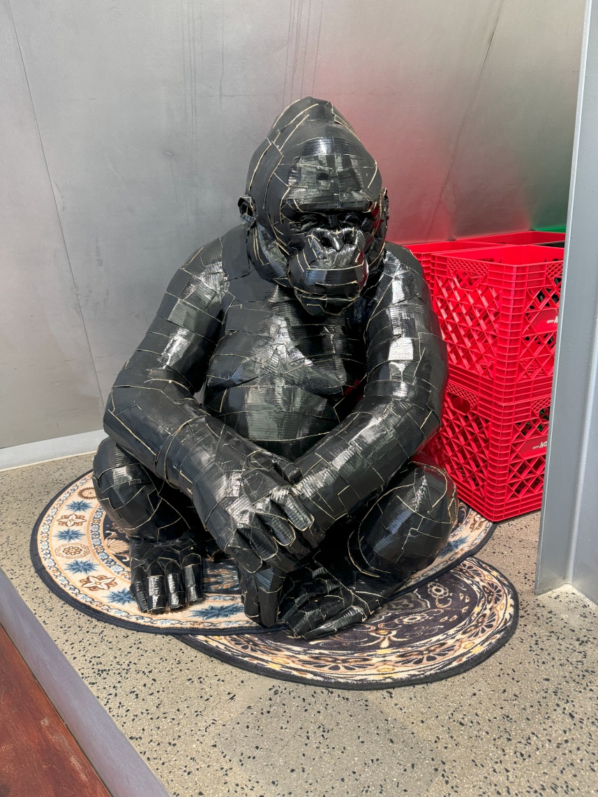 COOL 潮遊｜2024【韓國首爾江南】逛街地圖 不只有 Supreme！盤點 8 間江南區必逛潮店