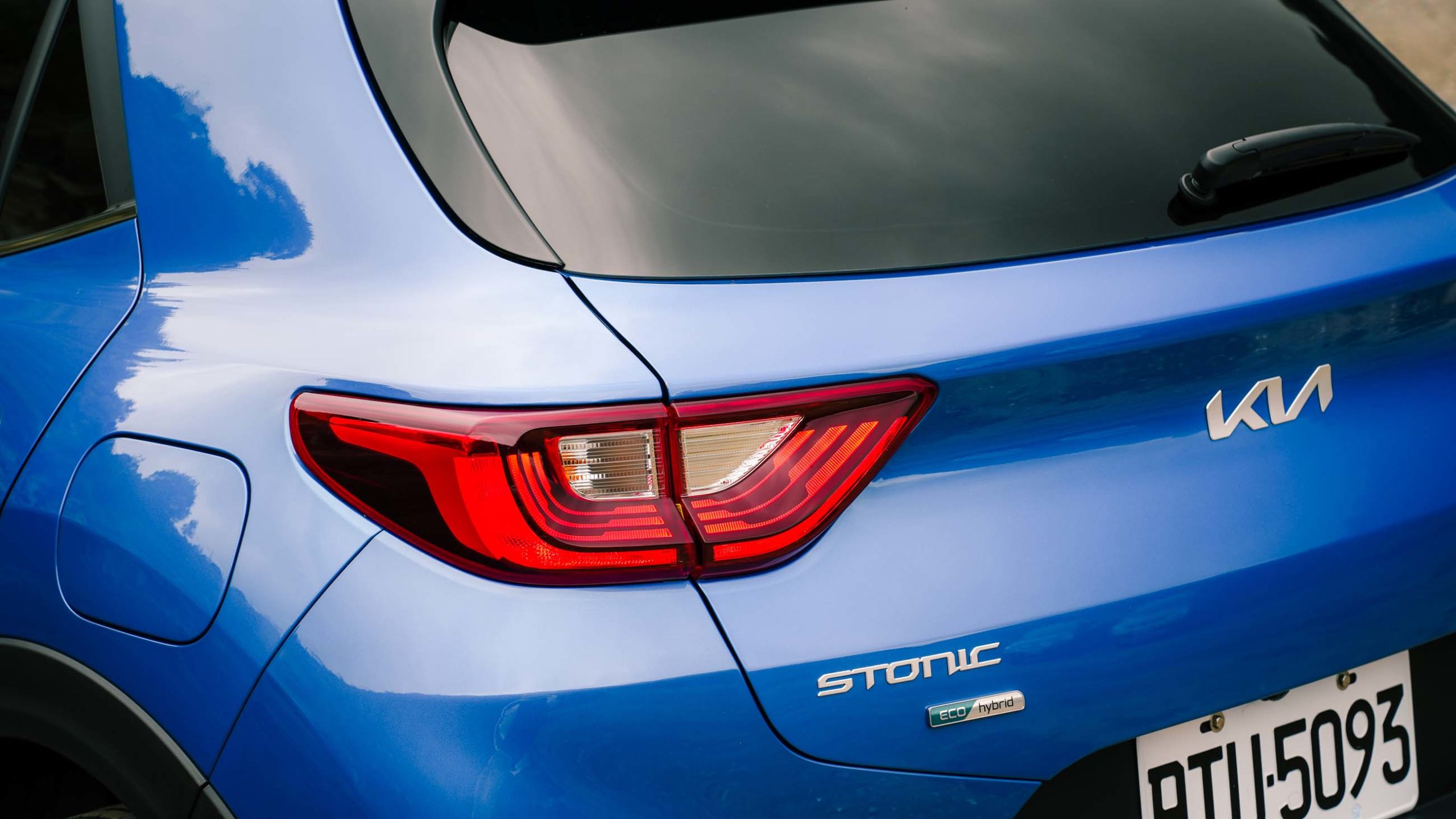 KIA Stonic-3