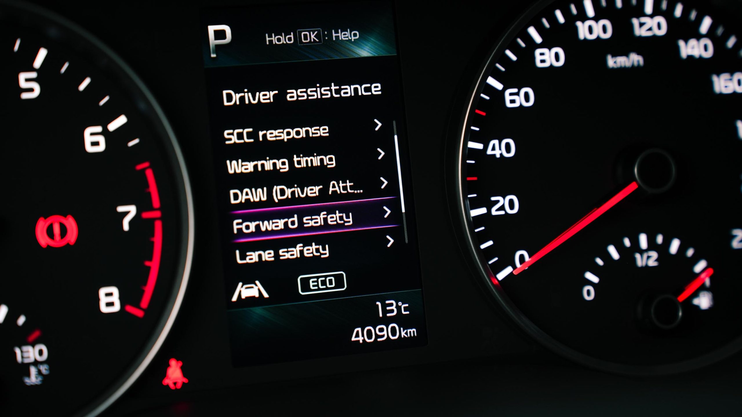 KIA Stonic-4