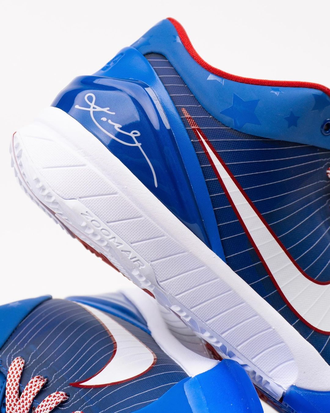 這陣容真的太玄了！三雙 Nike Kobe Protro 據傳將於下月正式發售，每款都是傳奇經典配色！