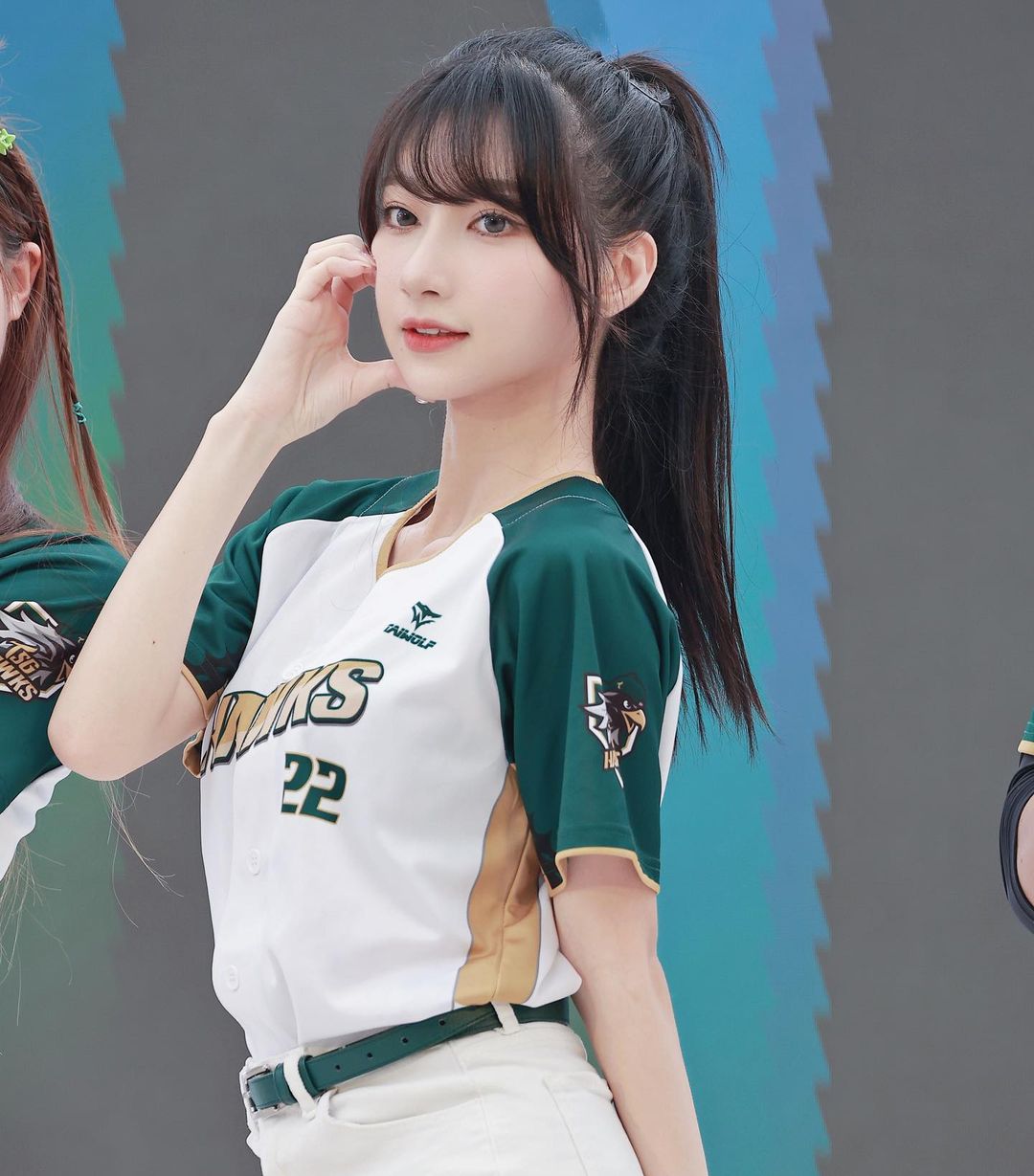 一粒