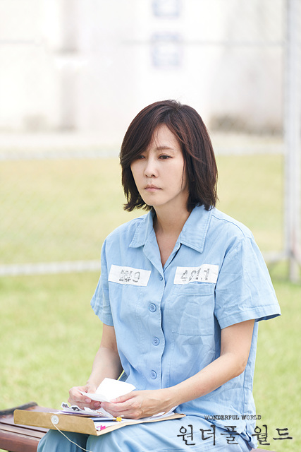盤點 3 月必看韓劇！《淚之女王》雙金 CP 氛圍感拉滿！《美好世界》車銀優挑戰全新角色引期待！