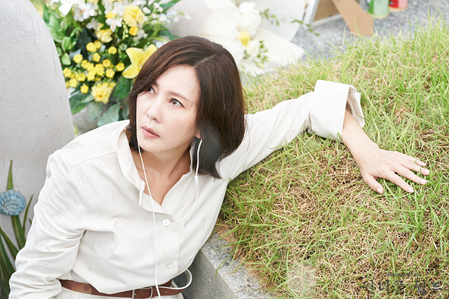 整理 3 月「韓劇話題度」TOP 5！《不可能的婚禮》在韓爆好評！苞娜主演《金字塔遊戲》討論度超高！