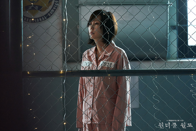 盤點 3 月必看韓劇！《淚之女王》雙金 CP 氛圍感拉滿！《美好世界》車銀優挑戰全新角色引期待！