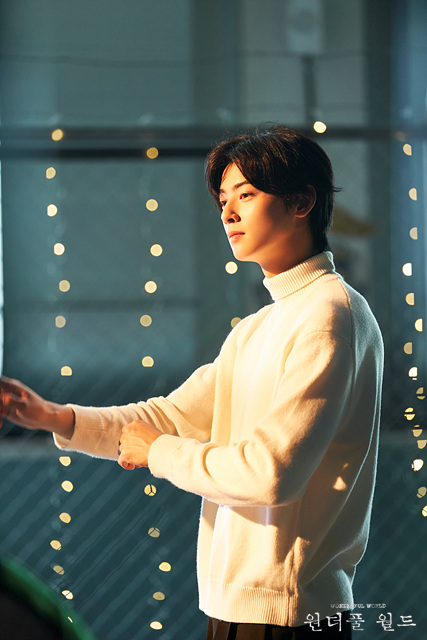 整理 3 月「韓劇話題度」TOP 5！《不可能的婚禮》在韓爆好評！苞娜主演《金字塔遊戲》討論度超高！