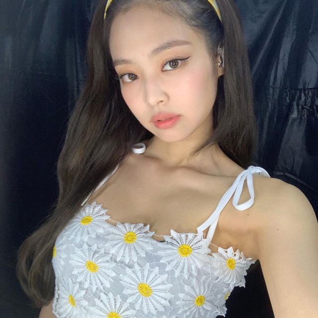 Jennie 爆 BLACKPINK 活動期間「曾 4 天半沒睡覺」！意外鬆口正在籌備新專輯