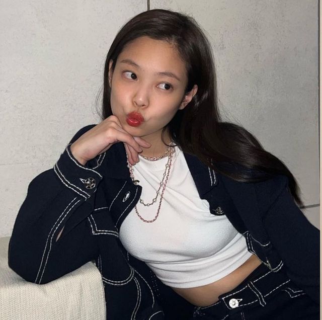 Jennie 爆 BLACKPINK 活動期間「曾 4 天半沒睡覺」！意外鬆口正在籌備新專輯