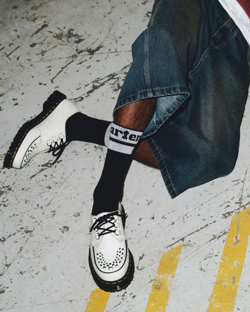 Dr. Martens