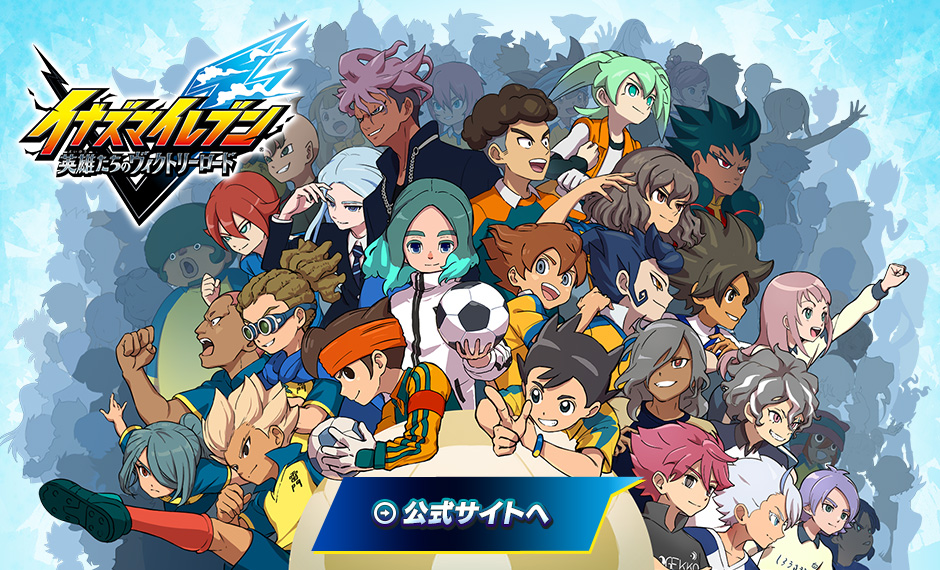 神仙打架的一年！2025 最受期待的遊戲總整理、懶人包！