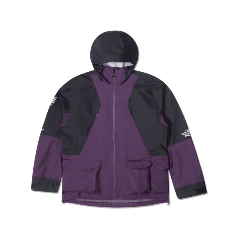 高端時尚注入山林！ The North Face X UNDERCOVER SOUKUU 第二波聯名系列登場！