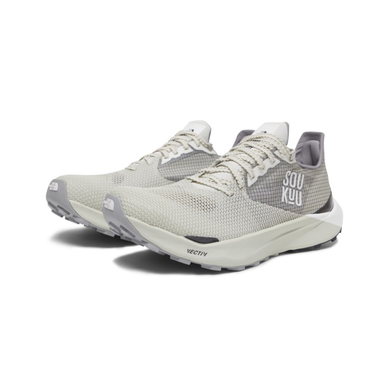 高端時尚注入山林！ The North Face X UNDERCOVER SOUKUU 第二波聯名系列登場！