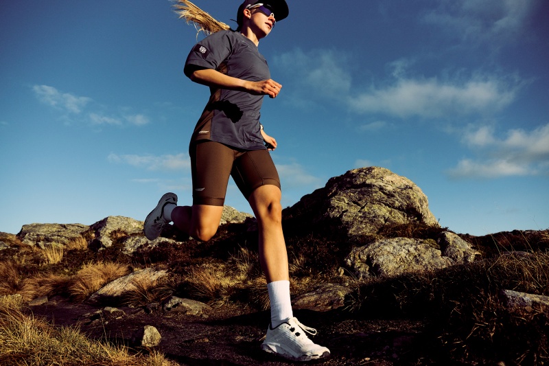 高端時尚注入山林！ The North Face X UNDERCOVER SOUKUU 第二波聯名系列登場！