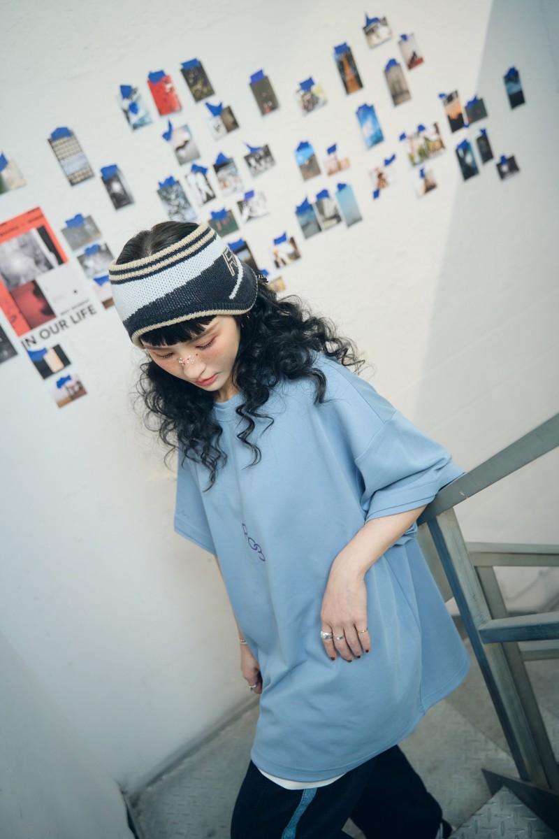 只有三天！RETEM03 期間限定快閃店 驚喜展開！還推出超限量新品，我還不逛爆！