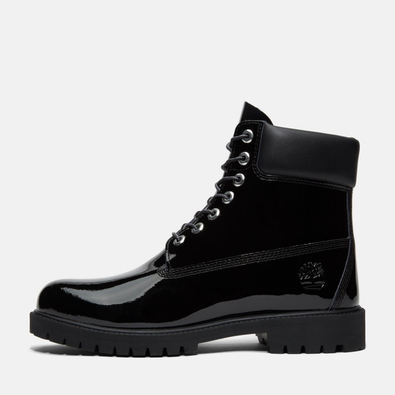 超狂黃靴 x 高跟鞋！ Timberland x Veneda Carter 全新聯乘系列「極限量」登台！