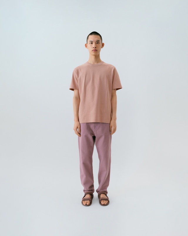 時尚女神李函領銜！ UNIQLO 推出女神節特別企劃，推薦六大必收款式與三大聯名新品！