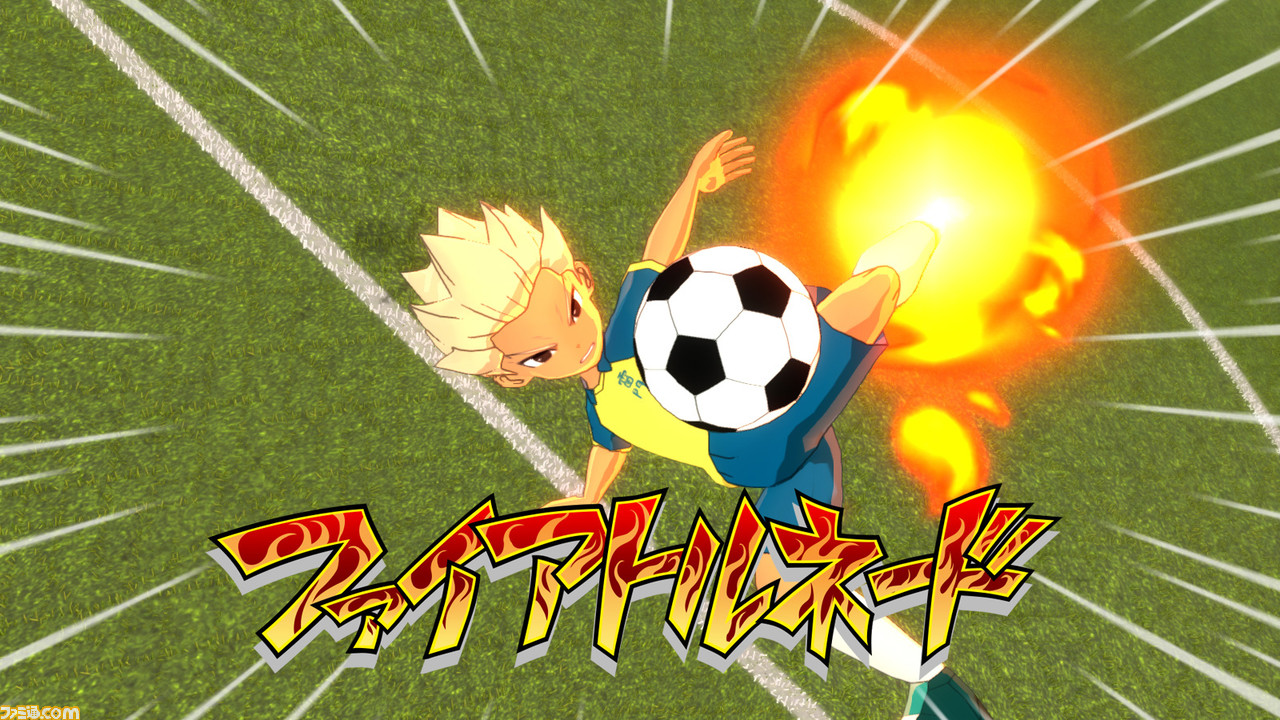 神仙打架的一年！2025 最受期待的遊戲總整理、懶人包！