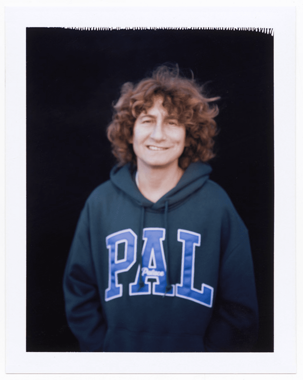 高達 55 款的重磅聯名！PALACE x GAP 販售時間、單品完整公布！