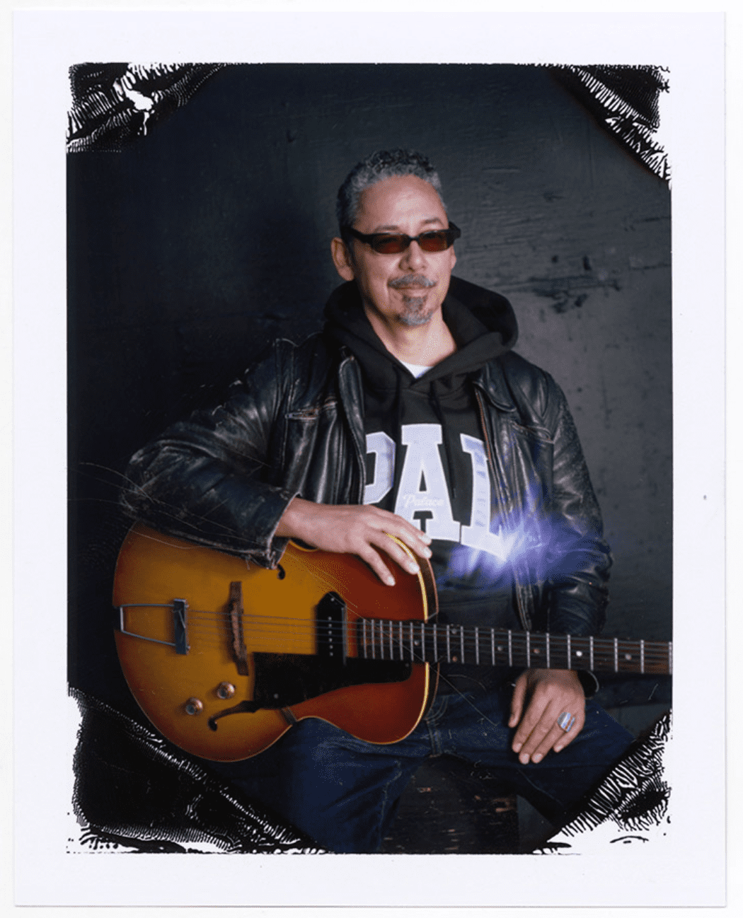 高達 55 款的重磅聯名！PALACE x GAP 販售時間、單品完整公布！