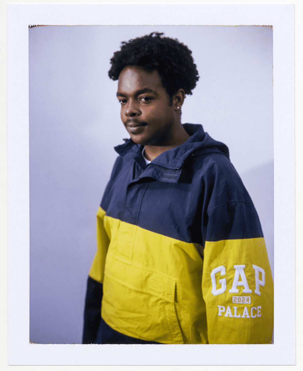 高達 55 款的重磅聯名！PALACE x GAP 販售時間、單品完整公布！