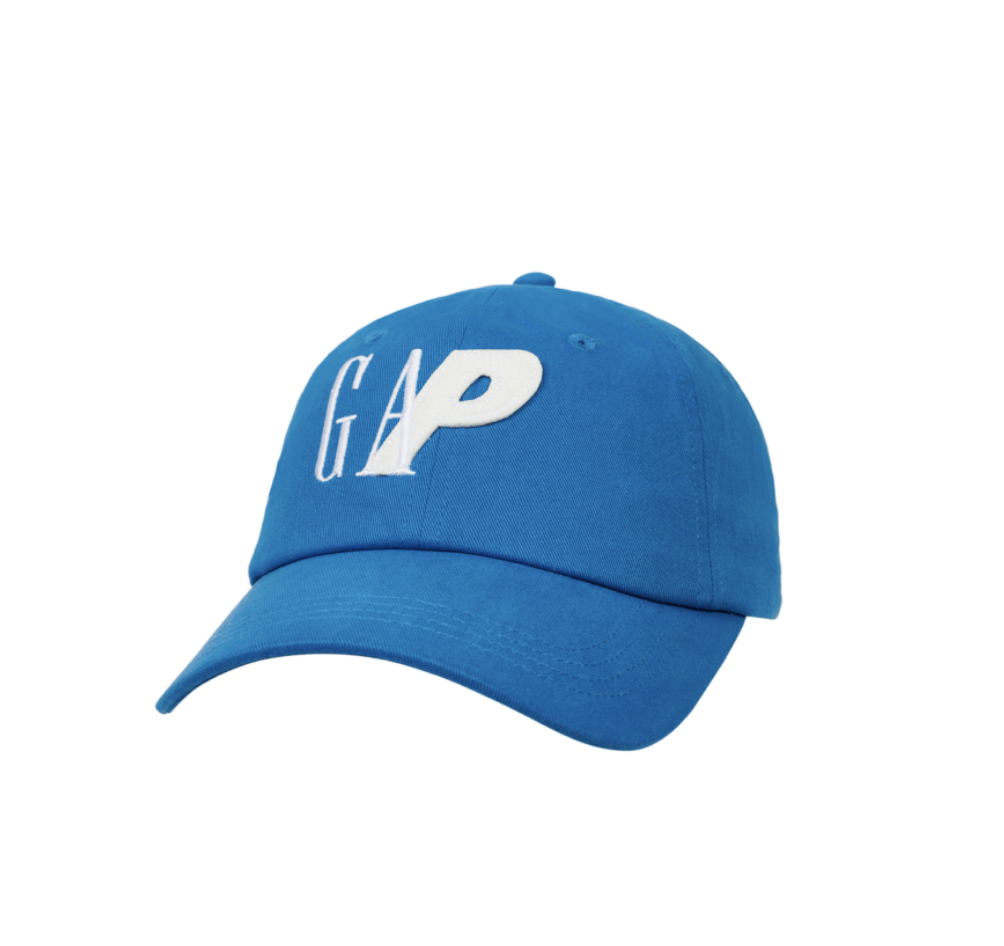 高達 55 款的重磅聯名！PALACE x GAP 販售時間、單品完整公布！