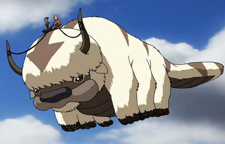 騎沙蟲落伍了？瘋狂粉絲化身截氣神通直接在馬路上開騎「飛天蠻牛」