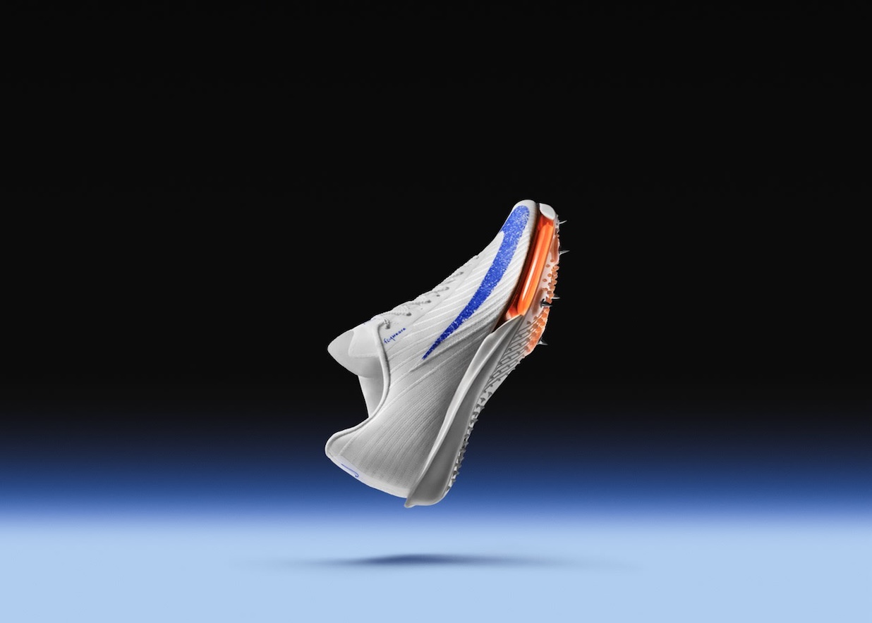 nike2
