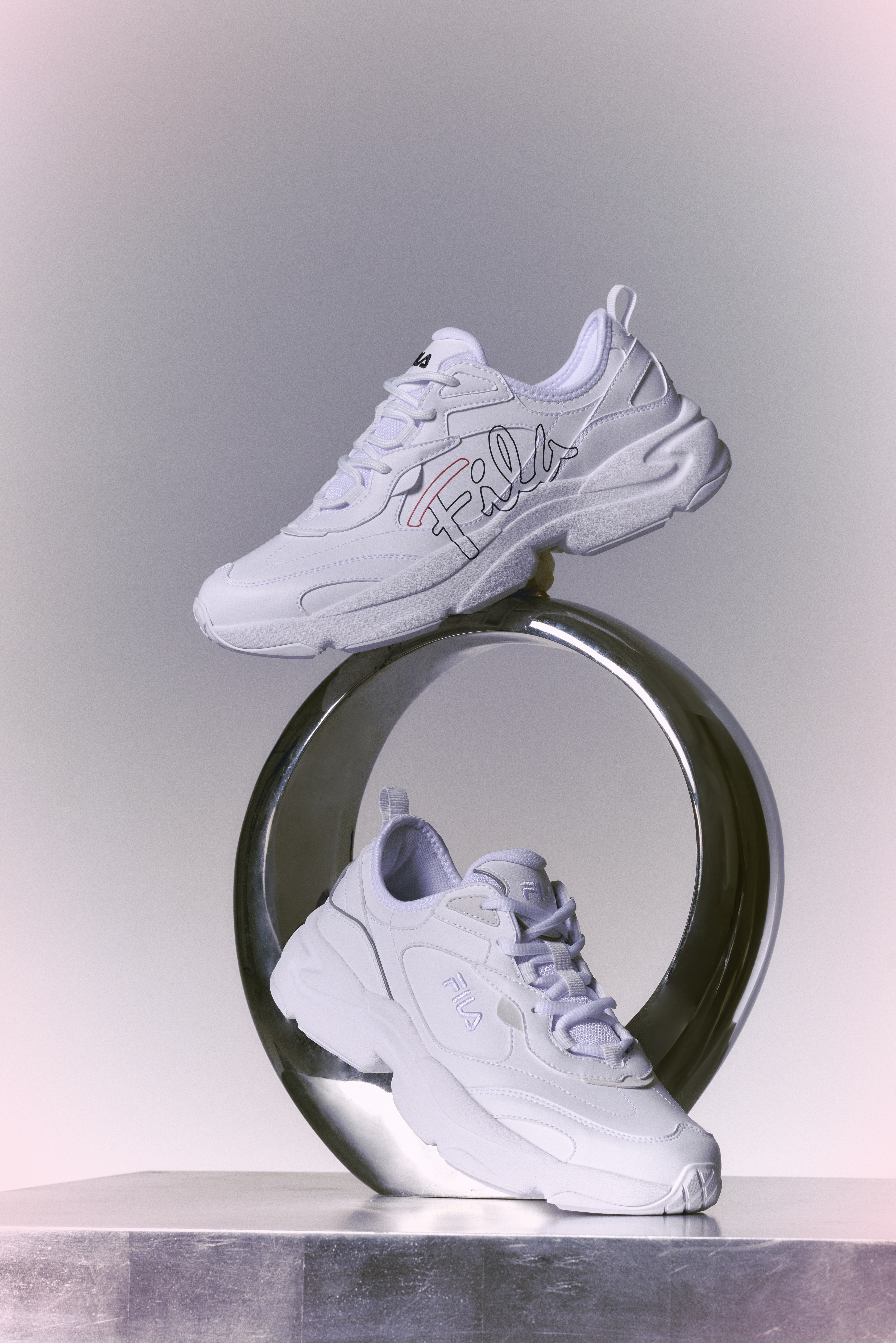 ABC-MART搶先曝光！女力潮流最終章