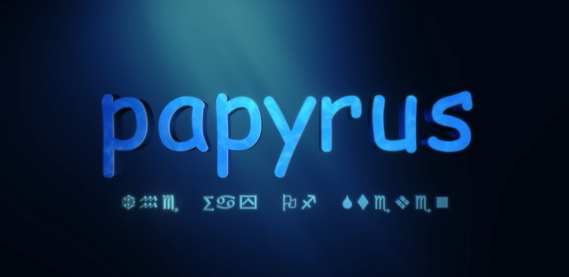 一本正經講 X 話的極限！萊恩葛斯林回歸演出搞笑短劇《莎草體》續集！崩潰大喊：《阿凡達2》還是在用莎草體啊啊啊！