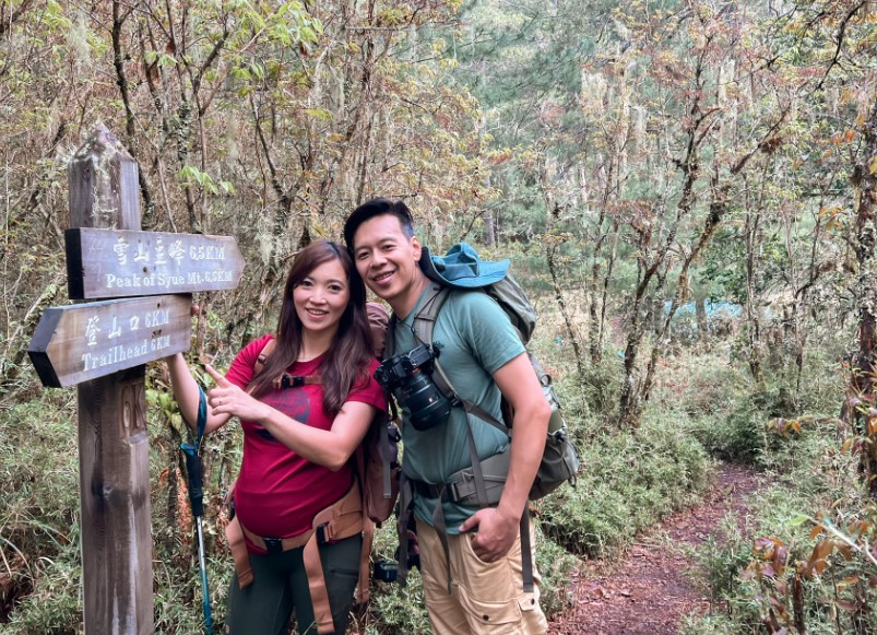 林叨囝仔七寶媽「歧視資源班發言遭炎上！」緊急道歉無用 10 家廠商全切割