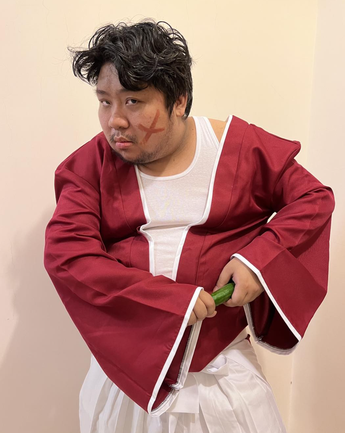 Dcard 網友票選「超哥 V.S.統神」誰更惹人厭？結果一面倒！