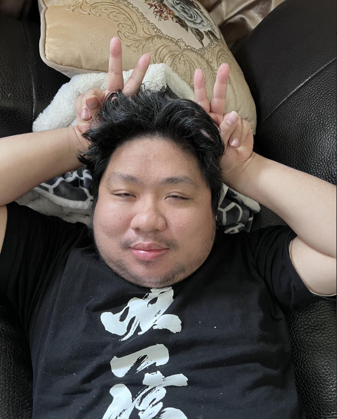 Dcard 網友票選「超哥 V.S.統神」誰更惹人厭？結果一面倒！