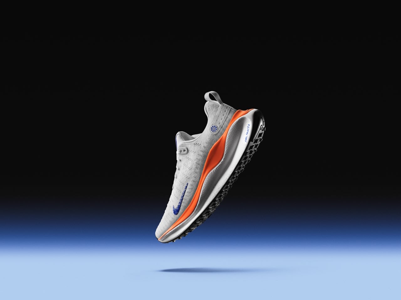 nike2