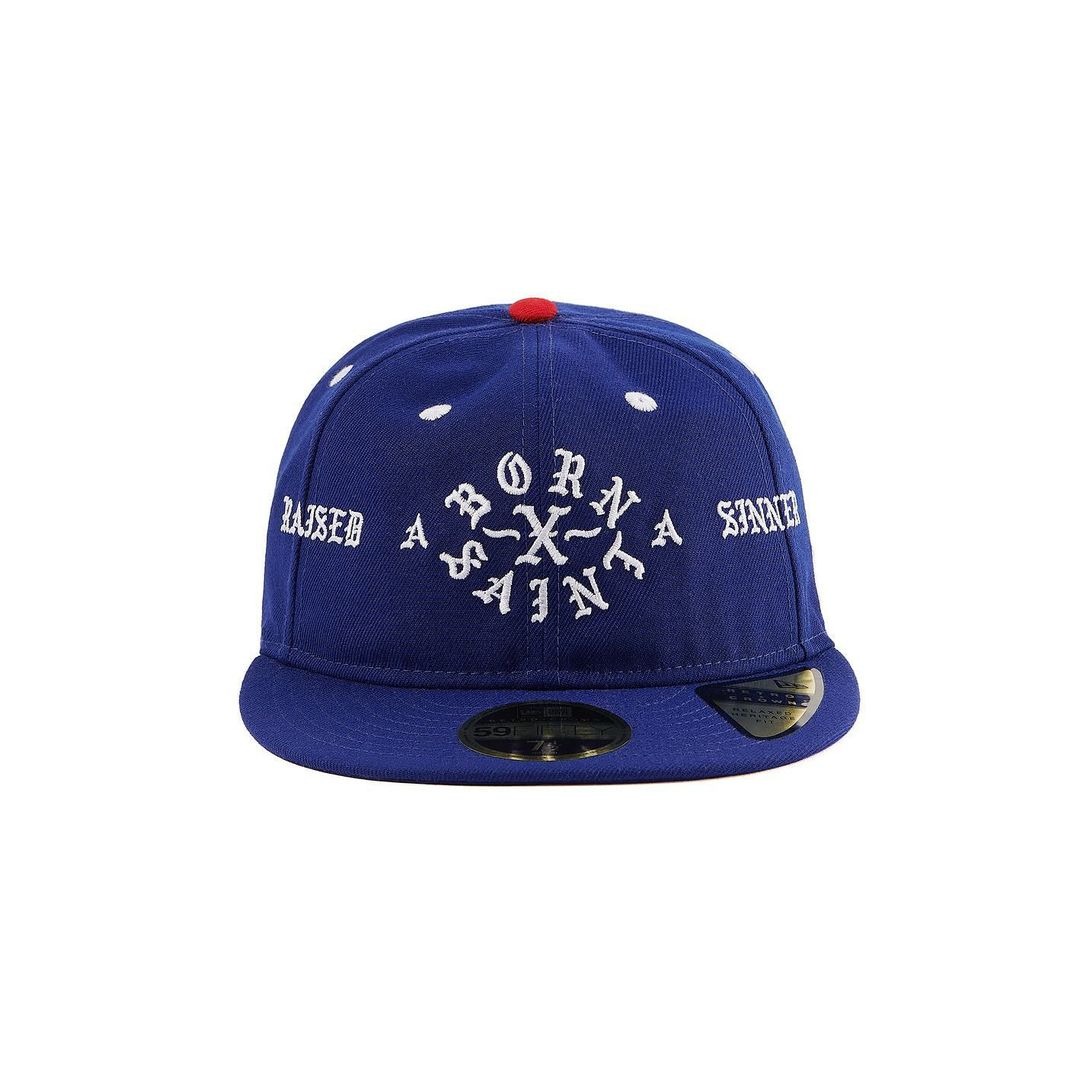 大友克洋鐵粉必收！©SAINT M×××××× x 《Freedom》全新合作系列登場