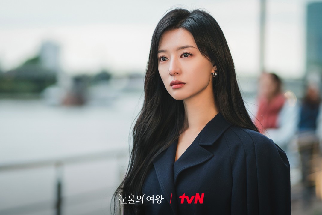 最燒錢韓劇排行榜：製作費 650 億《Moving異能》只排第二！冠軍是話題度的它