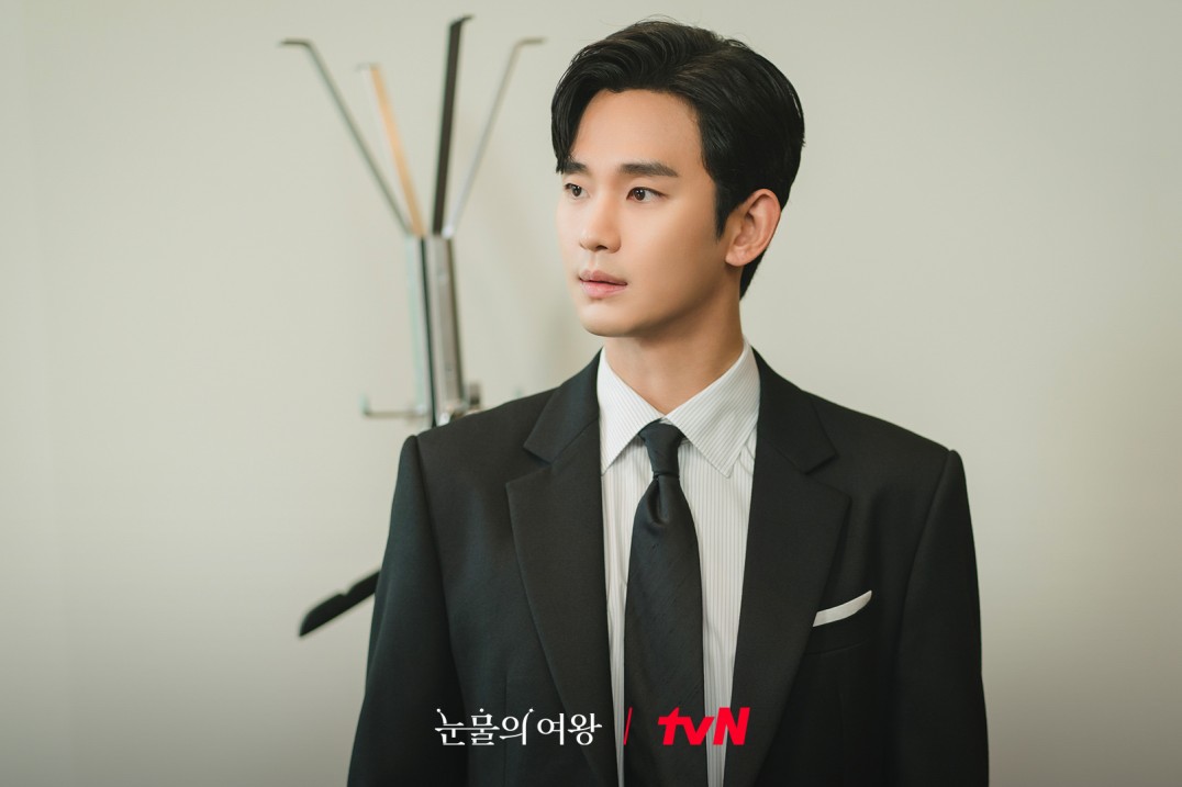 最燒錢韓劇排行榜：製作費 650 億《Moving異能》只排第二！冠軍是話題度的它