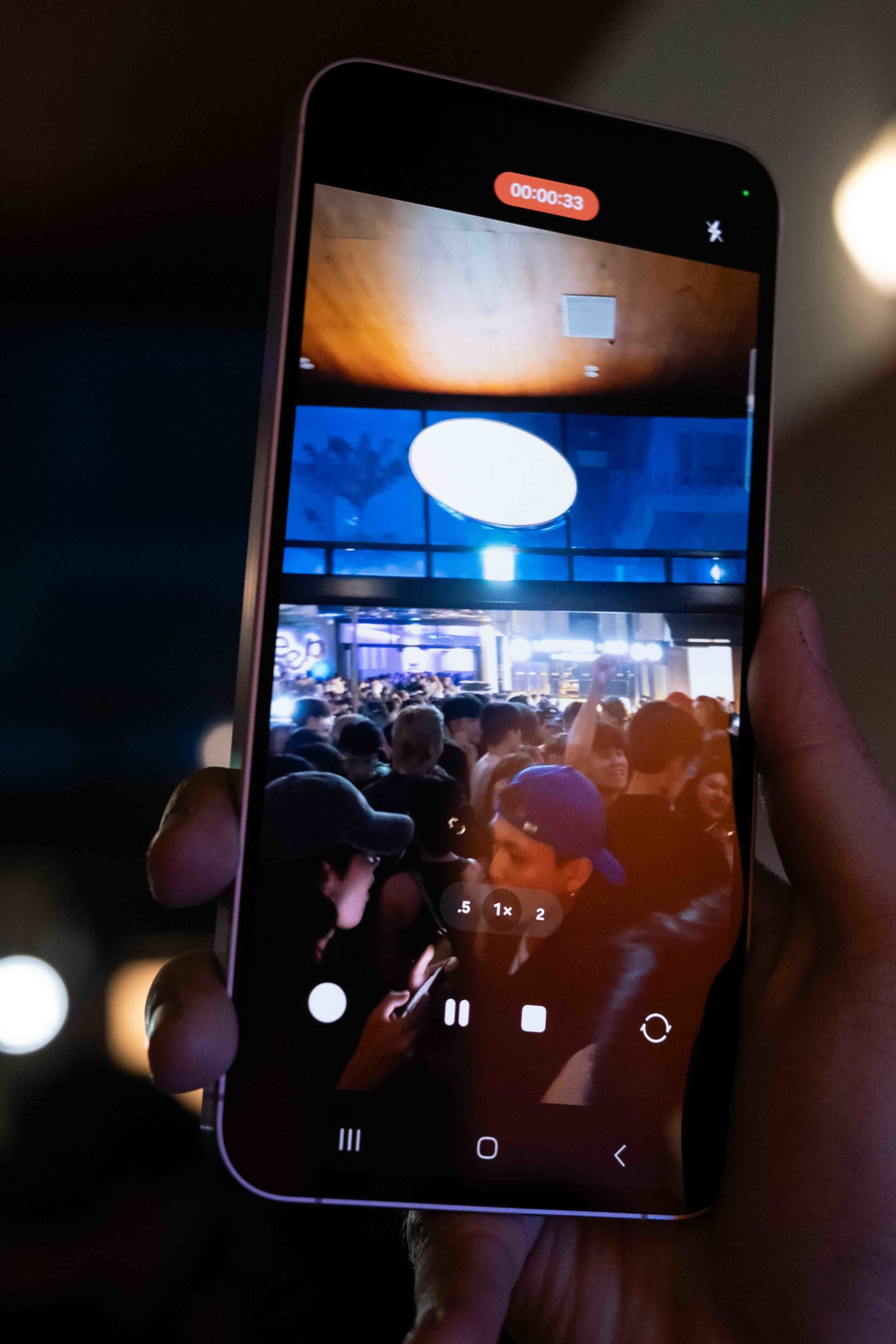 Samsung 2