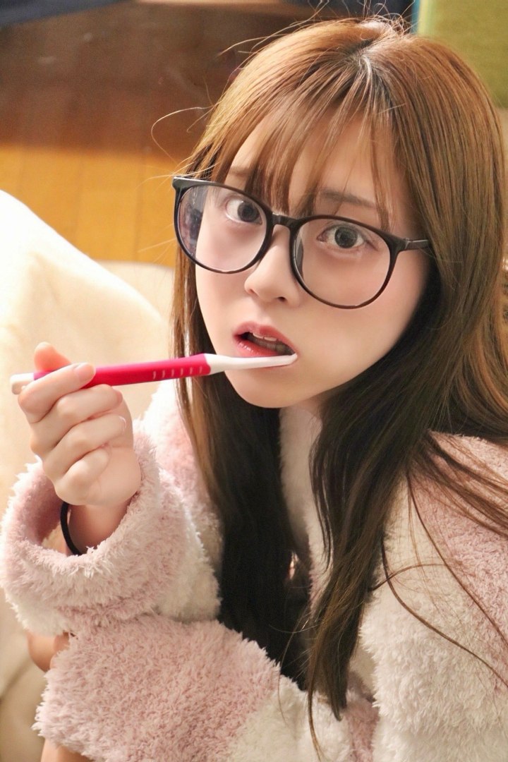 橋本環奈接班人？日本地下女團偶像網路爆紅 1,300 萬次瀏覽！網友封「千年再遇美少女」