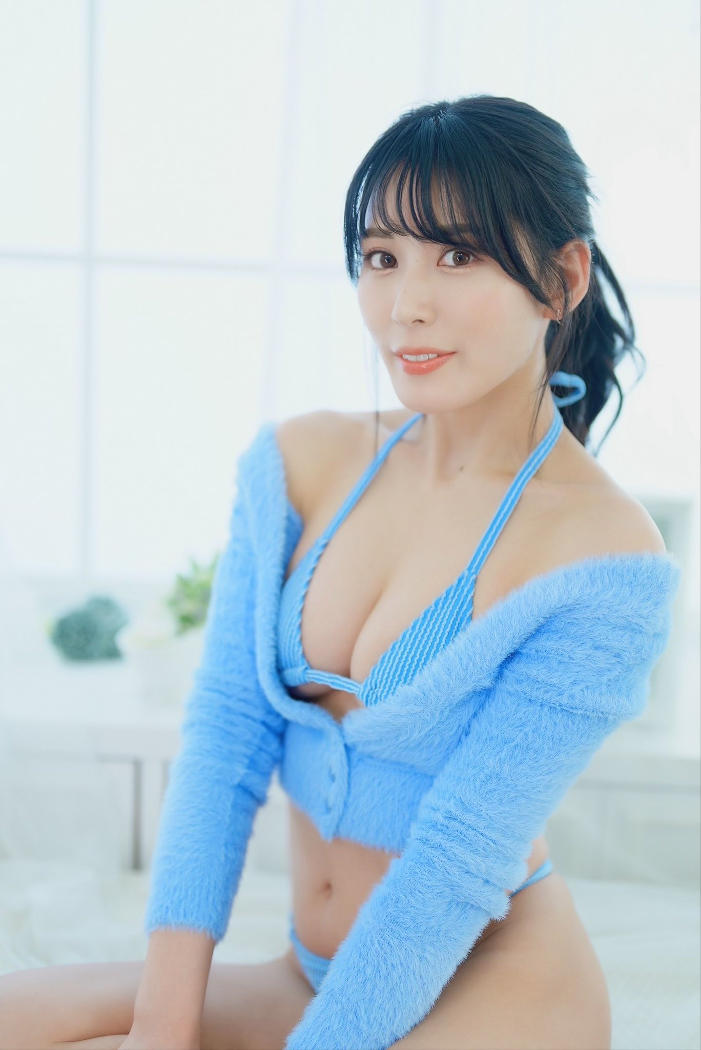 3月霸榜女優金松季步 (金松季歩)片中演出老司機給幾分